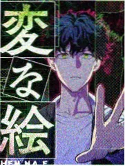 蘑菇影视第一集 重逢片段